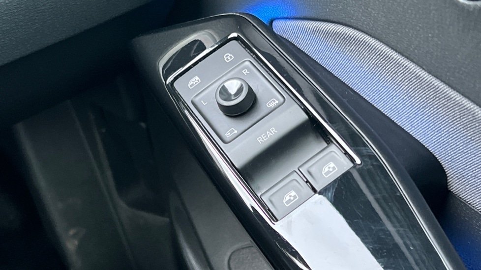 Used Volkswagen ID.3 2022 for sale - 77036062: Photo 33