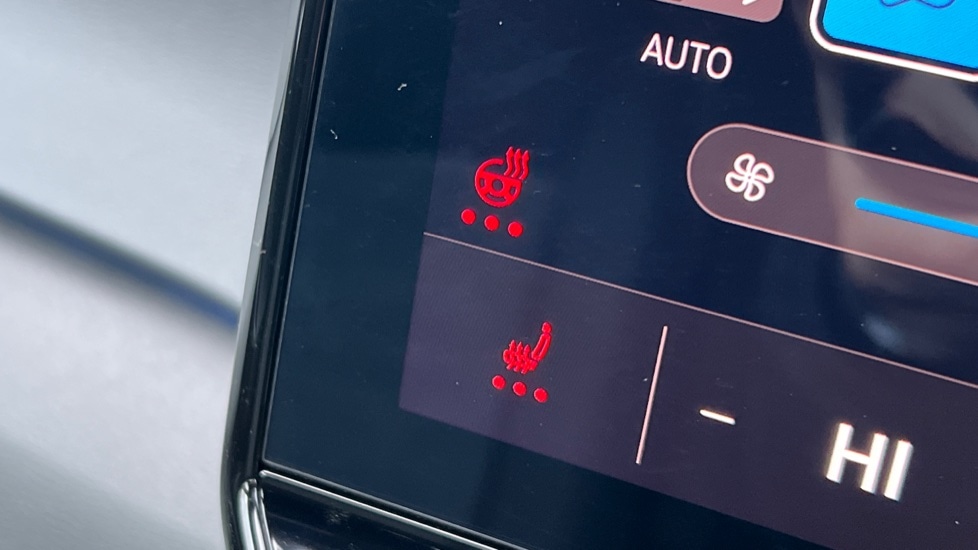 Used Volkswagen ID.3 2022 for sale - 77036062: Photo 35