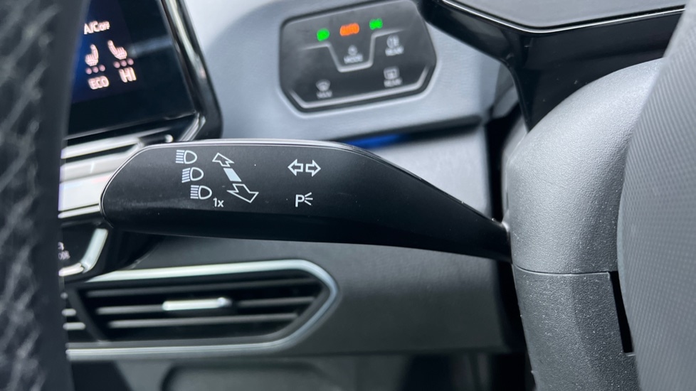 Used Volkswagen ID.3 2022 for sale - 77036062: Photo 39