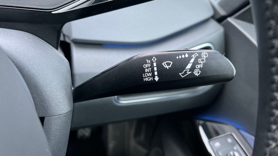 Used Volkswagen ID.3 2022 for sale - 77036062: Photo 40