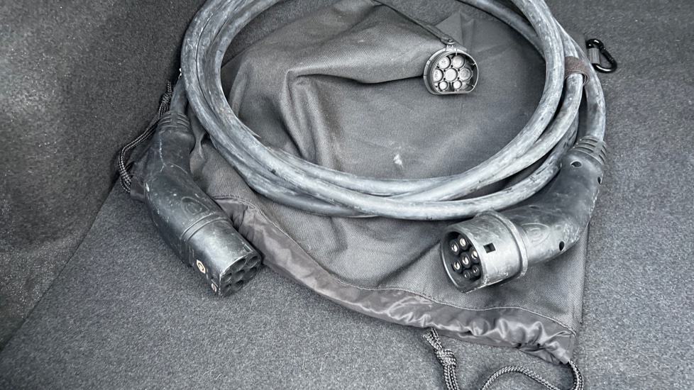 Used Volkswagen ID.3 2022 for sale - 77036062: Photo 41