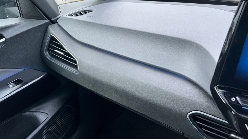 Used Volkswagen ID.3 2022 for sale - 77036062: Photo 42