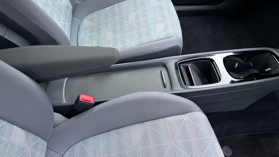 Used Volkswagen ID.3 2022 for sale - 77036062: Photo 43