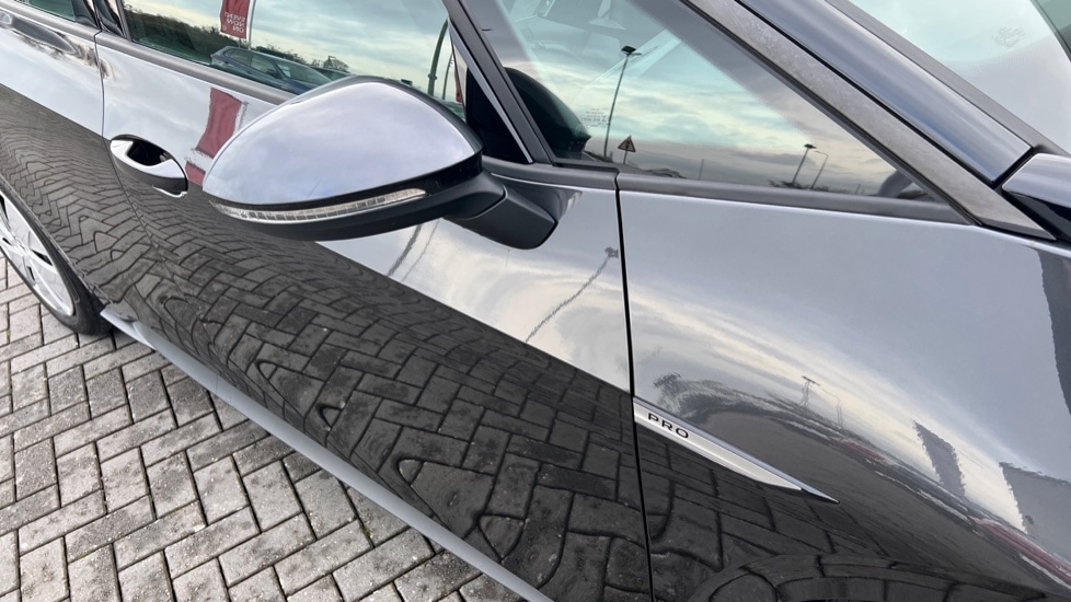 Used Volkswagen ID.3 2022 for sale - 77036062: Photo 46