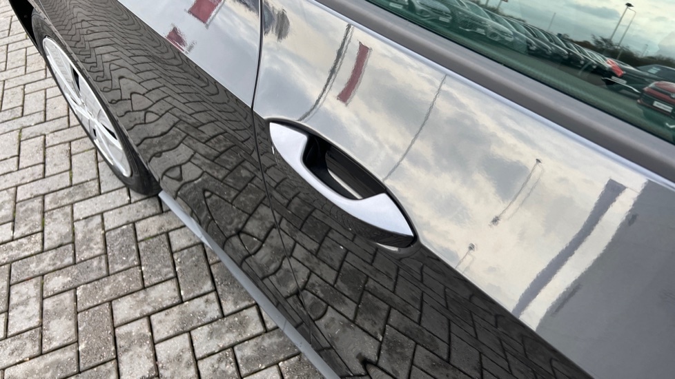 Used Volkswagen ID.3 2022 for sale - 77036062: Photo 47