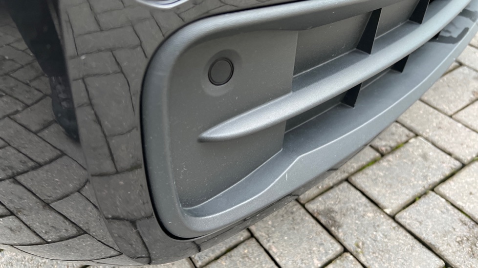 Used Volkswagen ID.3 2022 for sale - 77036062: Photo 49