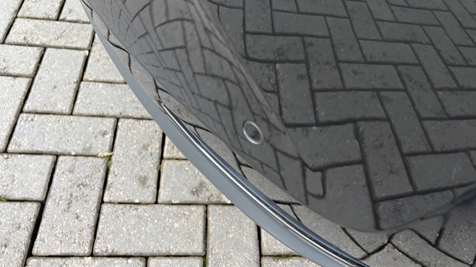 Used Volkswagen ID.3 2022 for sale - 77036062: Photo 50