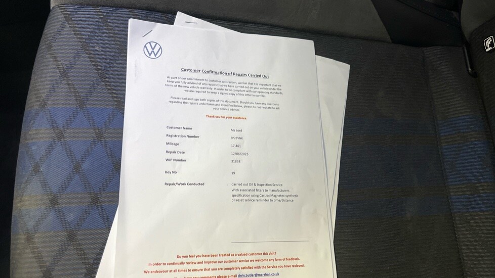 Used Volkswagen Golf 2023 for sale - 76609703: Photo 11