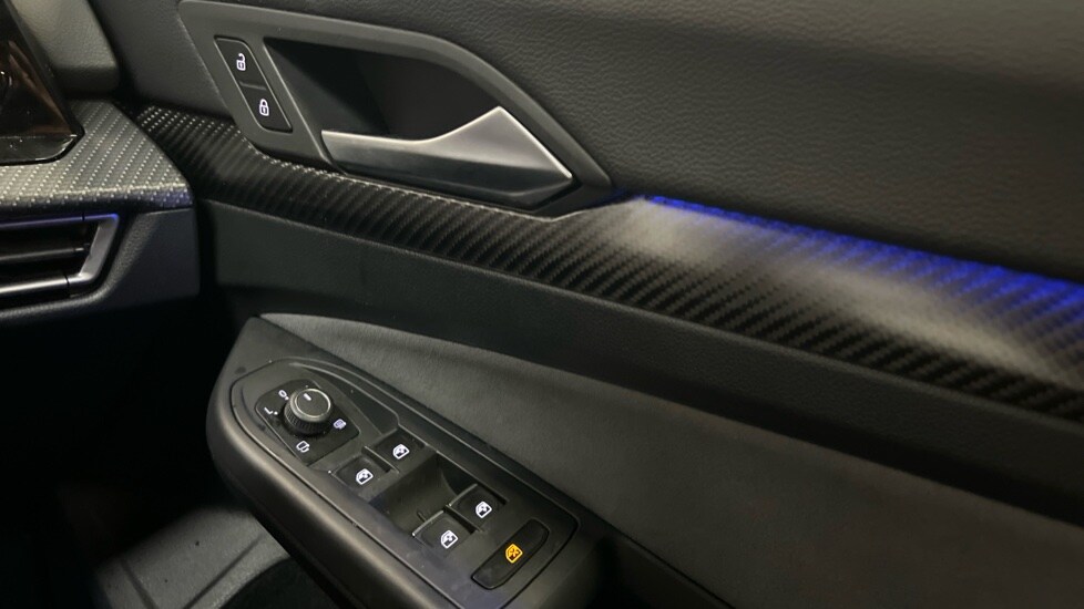 Used Volkswagen Golf 2023 for sale - 76609703: Photo 16