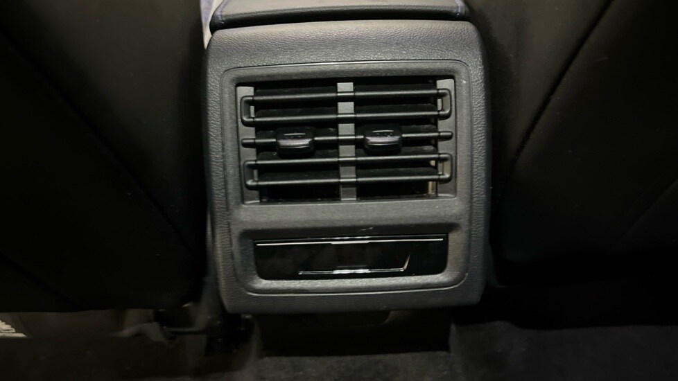 Used Volkswagen Golf 2023 for sale - 76609703: Photo 18