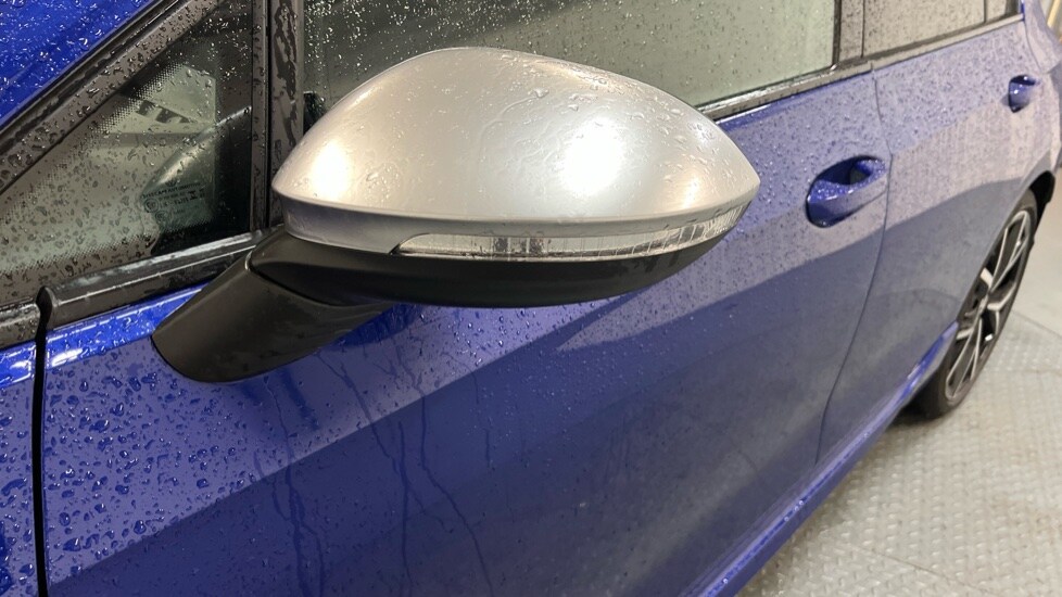 Used Volkswagen Golf 2023 for sale - 76609703: Photo 20