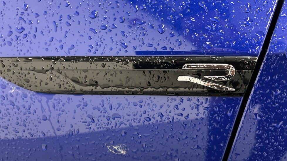 Used Volkswagen Golf 2023 for sale - 76609703: Photo 21