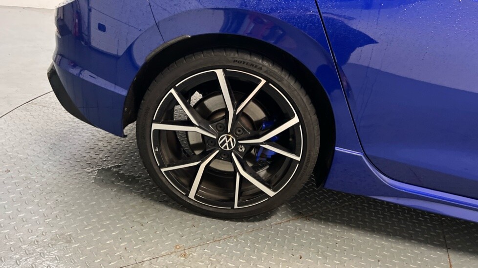 Used Volkswagen Golf 2023 for sale - 76609703: Photo 23