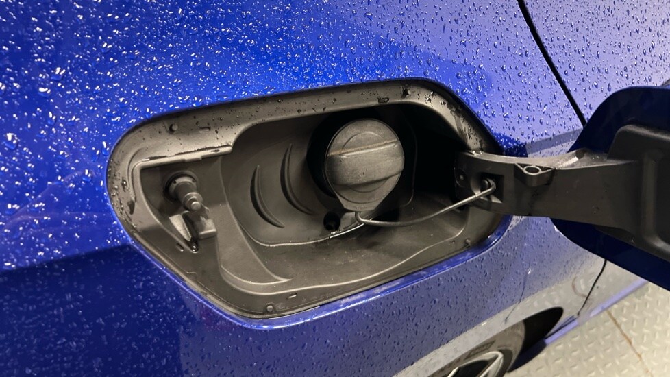 Used Volkswagen Golf 2023 for sale - 76609703: Photo 24