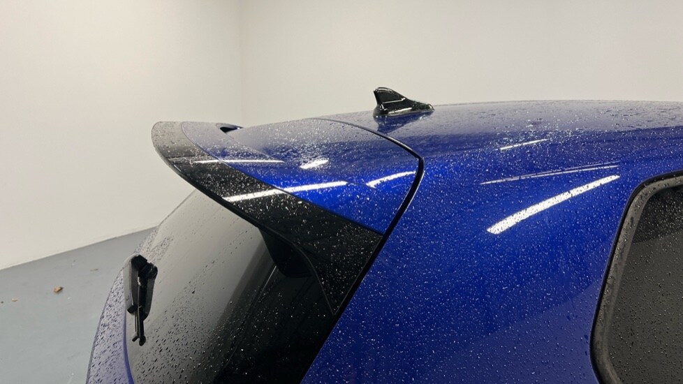 Used Volkswagen Golf 2023 for sale - 76609703: Photo 25