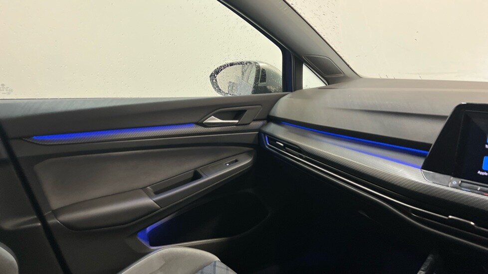 Used Volkswagen Golf 2023 for sale - 76609703: Photo 26