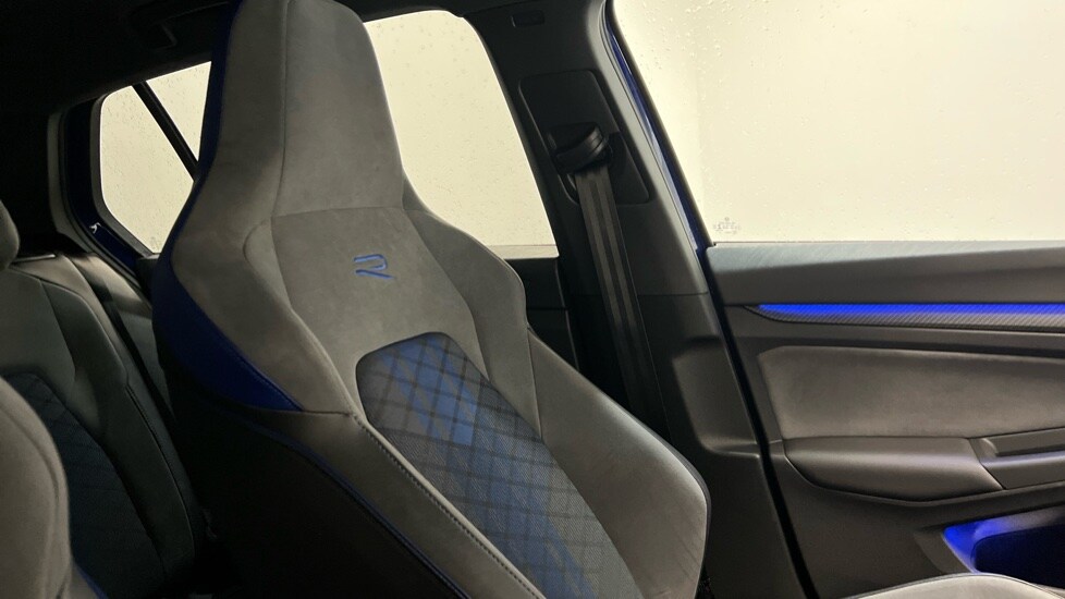 Used Volkswagen Golf 2023 for sale - 76609703: Photo 27