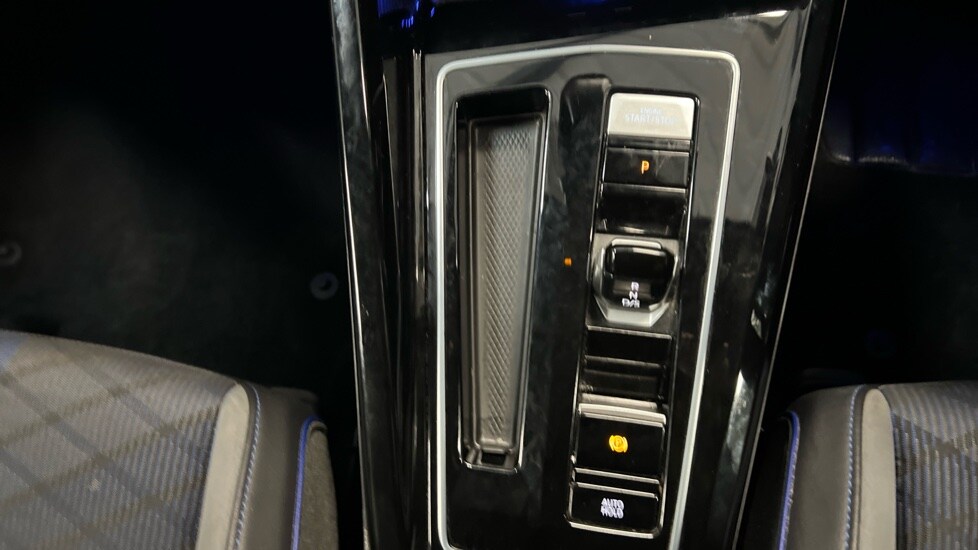 Used Volkswagen Golf 2023 for sale - 76609703: Photo 28