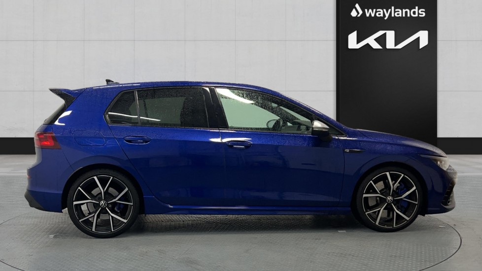 Used Volkswagen Golf 2023 for sale - 76609703: Photo 4