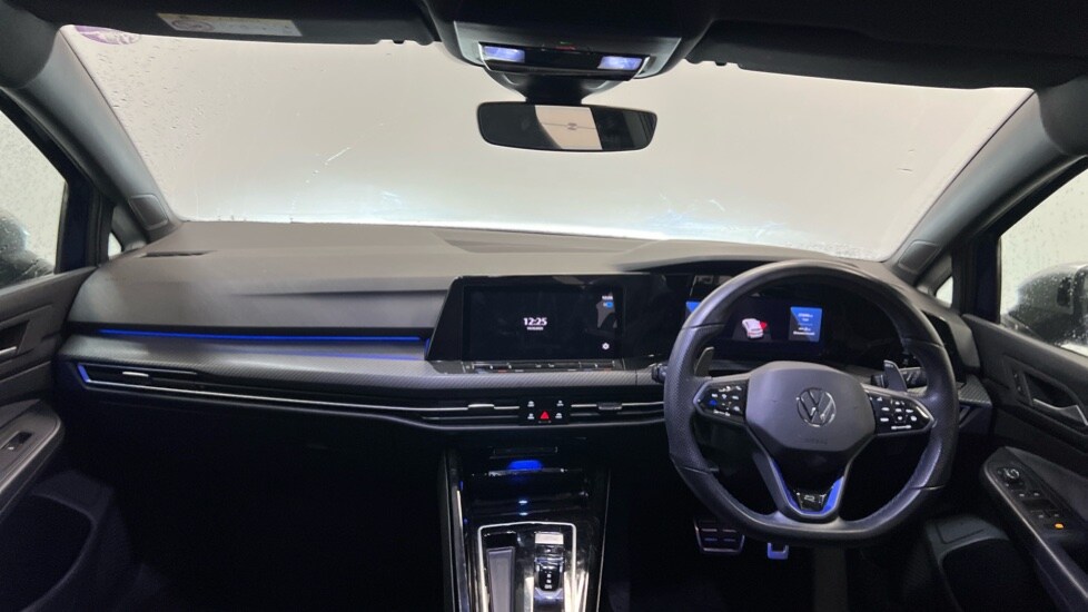 Used Volkswagen Golf 2023 for sale - 76609703: Photo 6