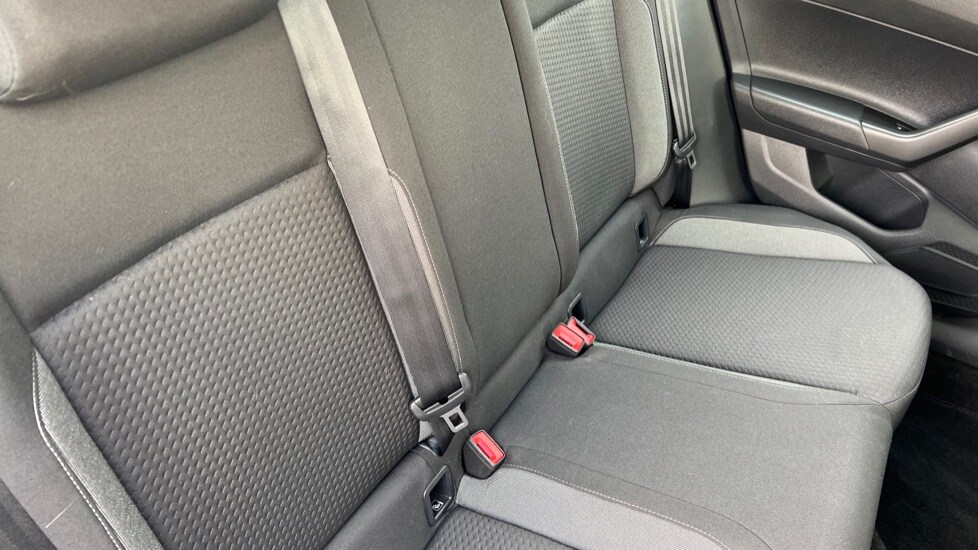 Used Volkswagen Polo 2023 for sale - 76609636: Photo 38