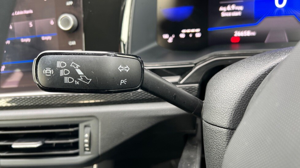 Used Volkswagen Polo 2023 for sale - 76609636: Photo 39