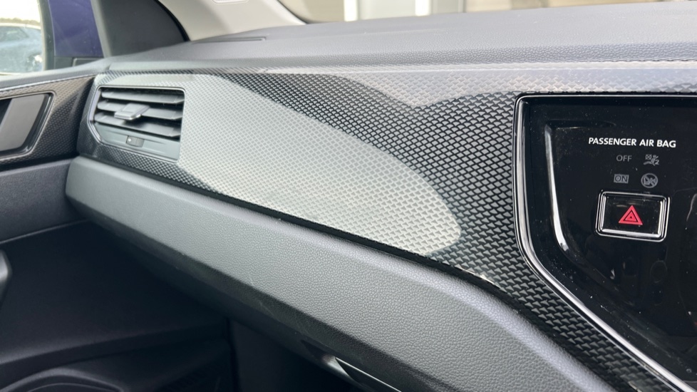 Used Volkswagen Polo 2023 for sale - 76609636: Photo 41