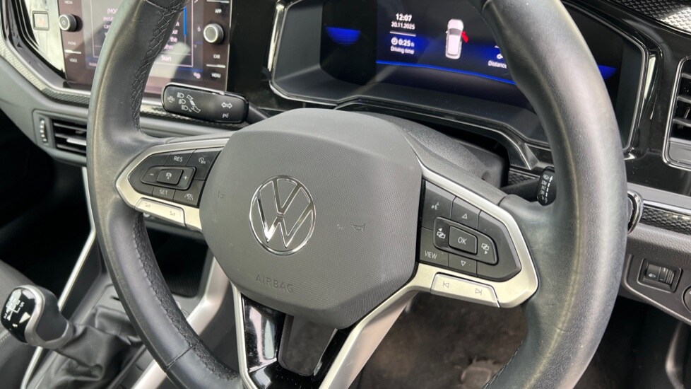 Used Volkswagen Polo 2023 for sale - 76609636: Photo 43