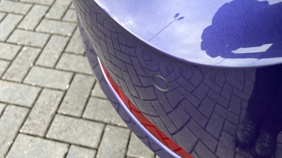 Used Volkswagen Polo 2023 for sale - 76609636: Photo 50