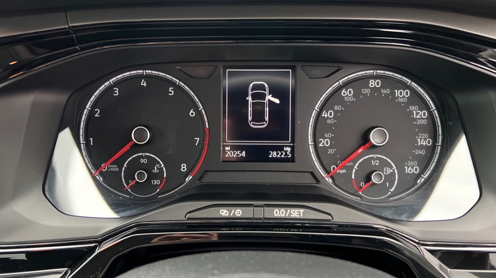 Used Volkswagen Polo 2021 for sale - 77018365: Photo 14