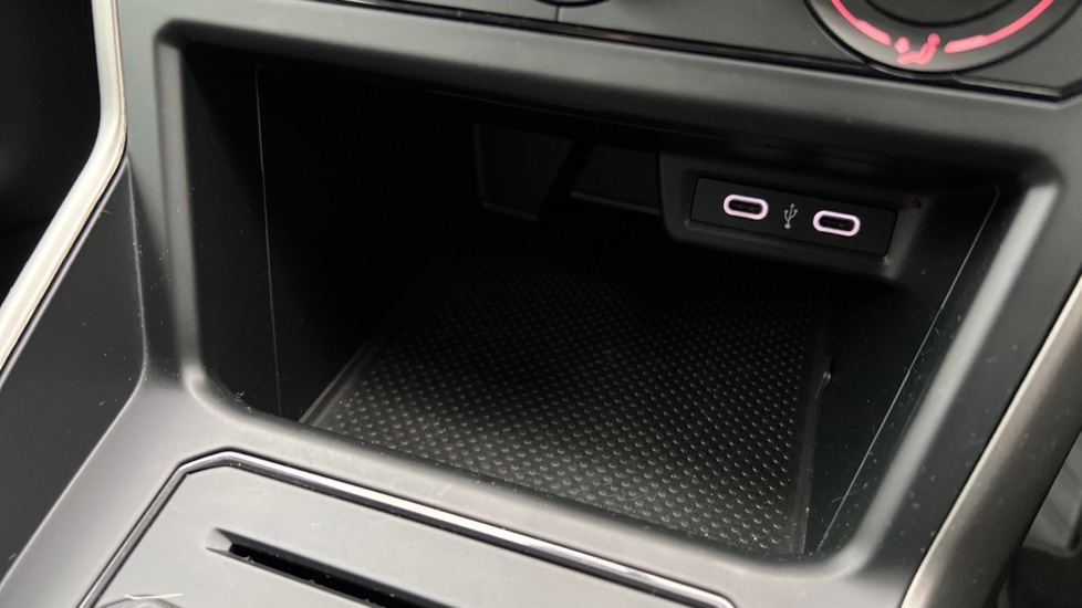 Used Volkswagen Polo 2021 for sale - 77018365: Photo 35