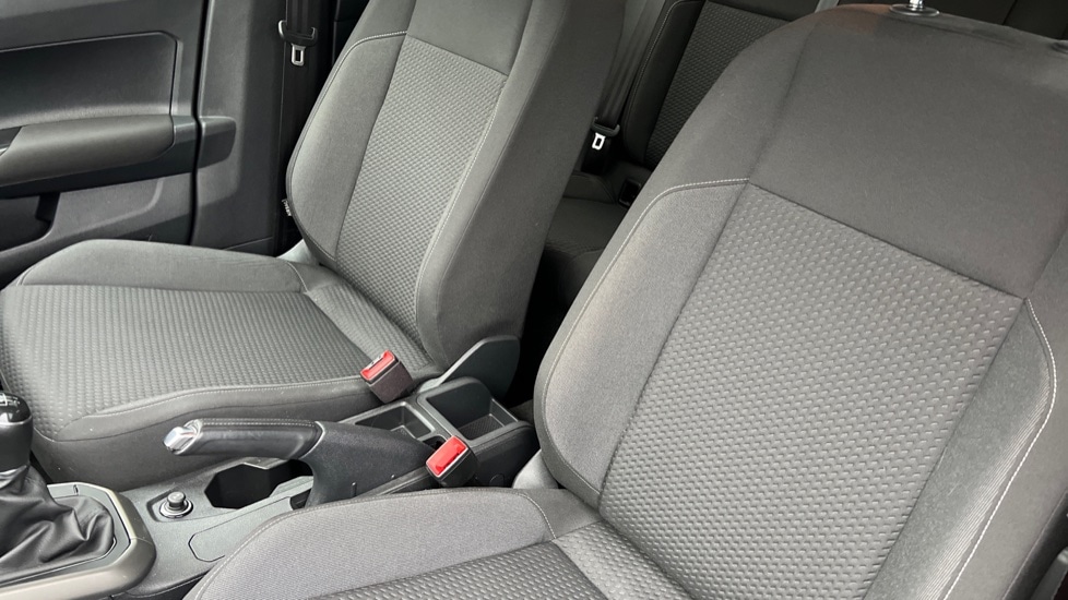 Used Volkswagen Polo 2021 for sale - 77018365: Photo 37