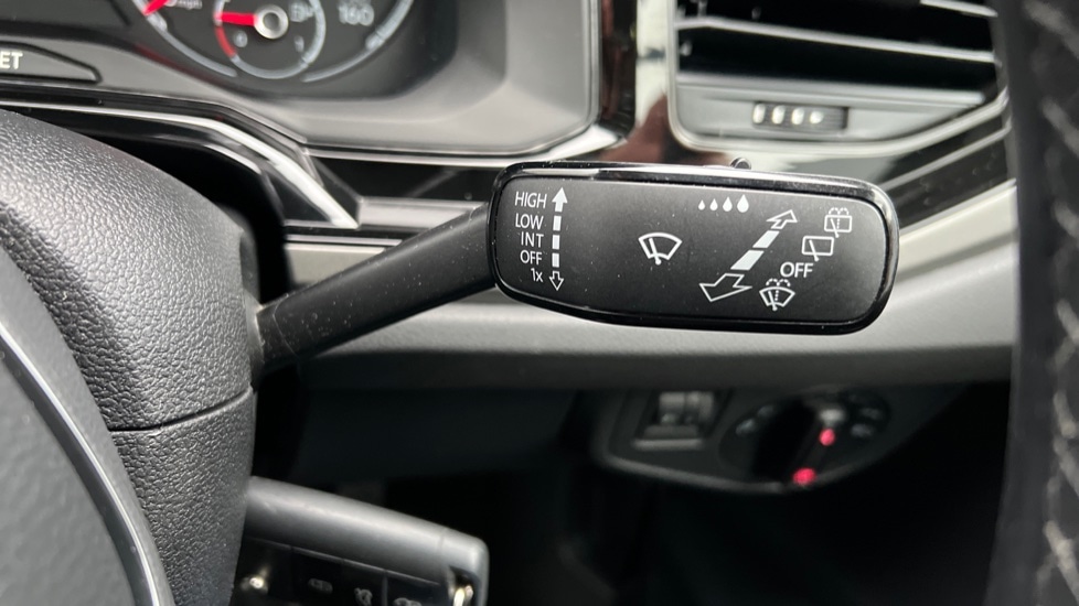 Used Volkswagen Polo 2021 for sale - 77018365: Photo 40