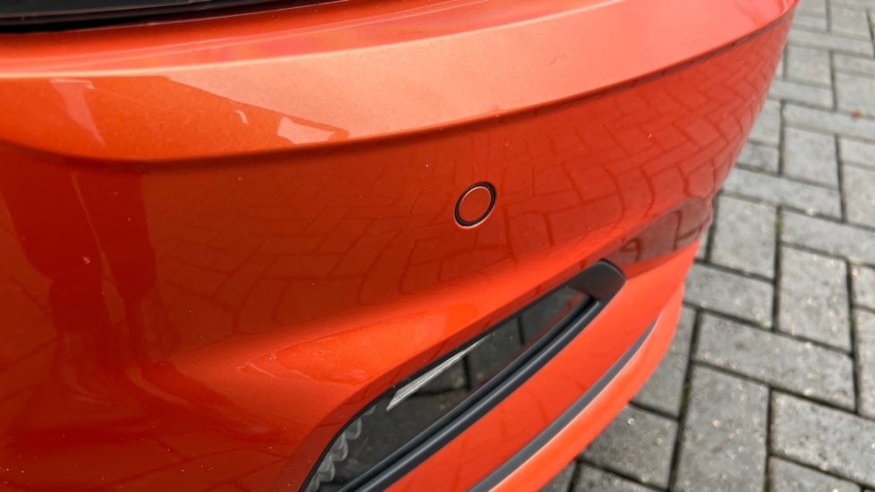 Used Volkswagen Polo 2021 for sale - 77018365: Photo 49