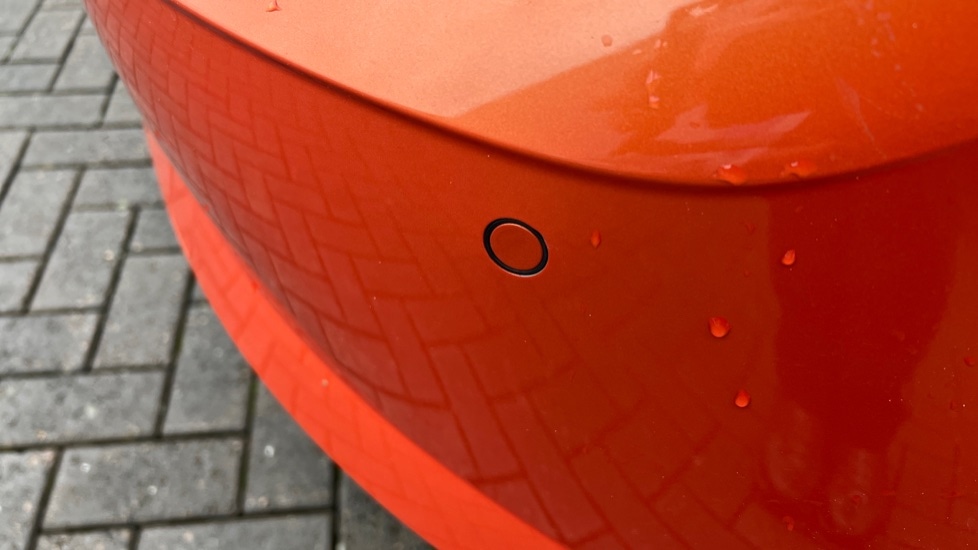 Used Volkswagen Polo 2021 for sale - 77018365: Photo 50