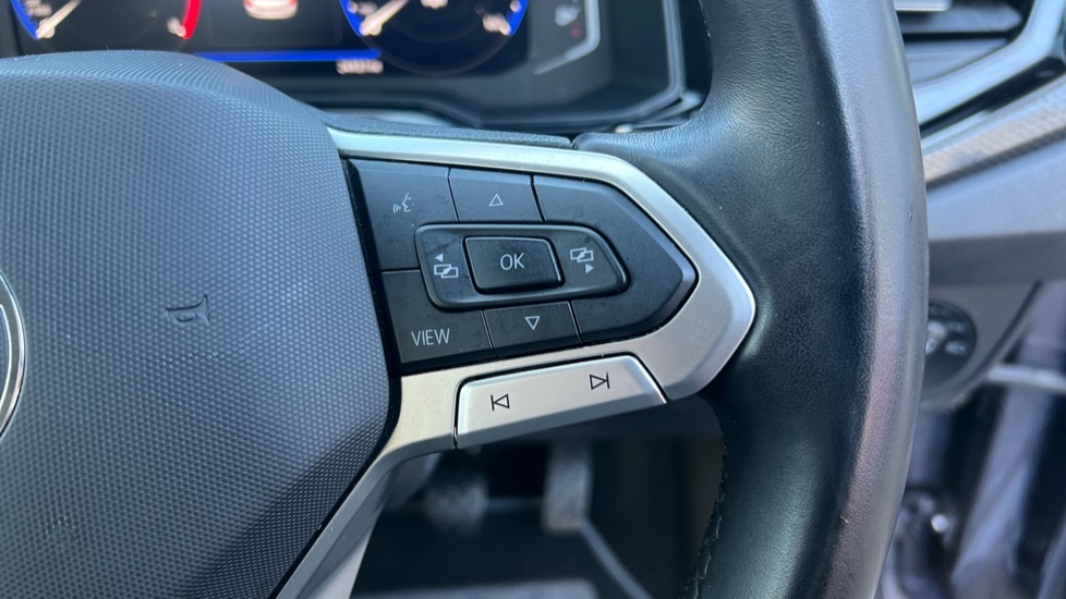 Used Volkswagen Polo 2022 for sale - 76593687: Photo 31