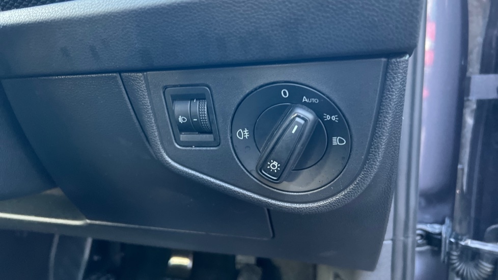 Used Volkswagen Polo 2022 for sale - 76593687: Photo 32