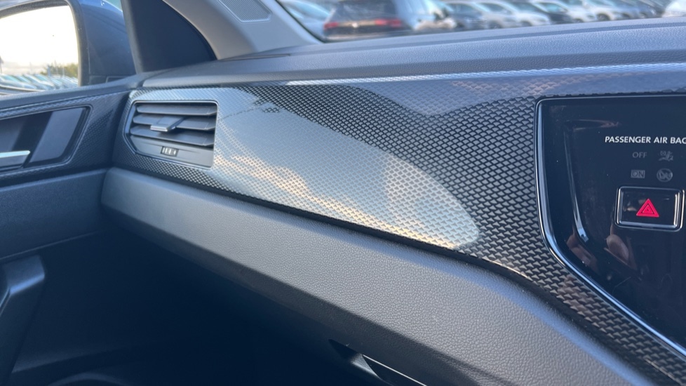 Used Volkswagen Polo 2022 for sale - 76593687: Photo 35