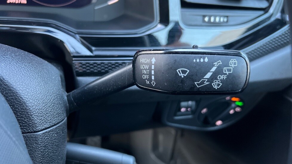 Used Volkswagen Polo 2022 for sale - 76593687: Photo 40