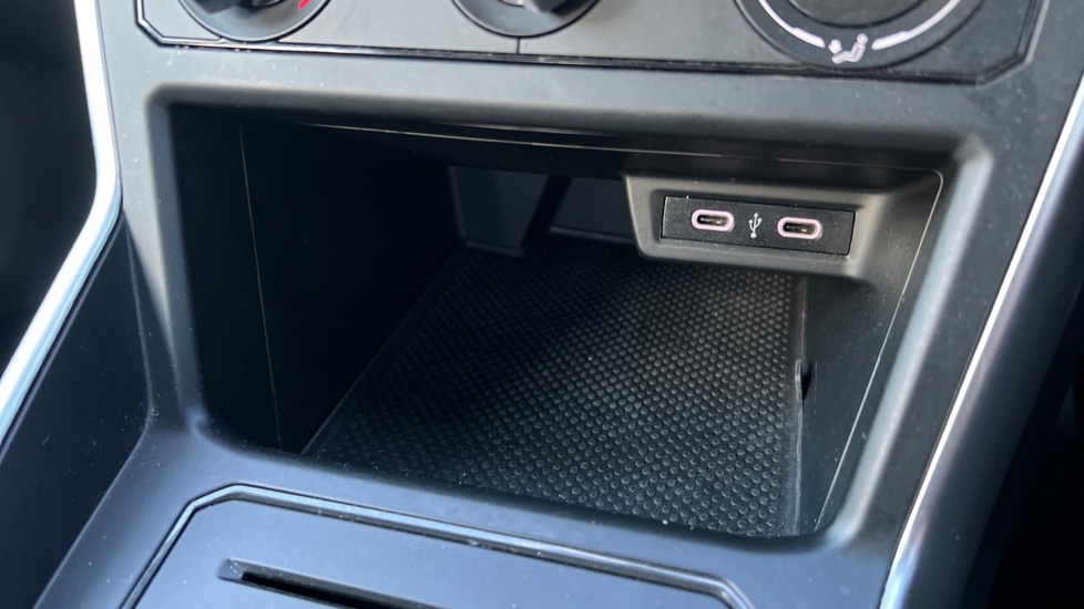 Used Volkswagen Polo 2022 for sale - 76593687: Photo 41