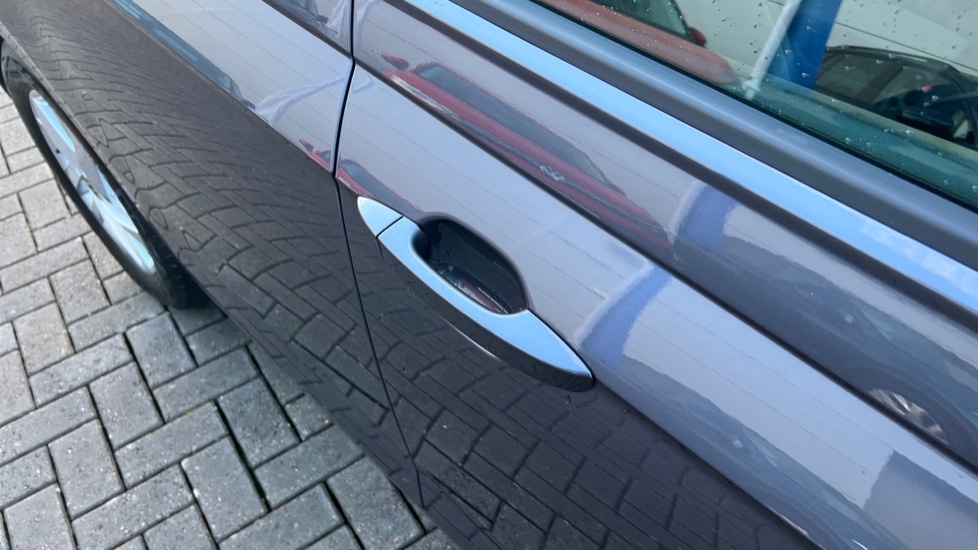 Used Volkswagen Polo 2022 for sale - 76593687: Photo 47