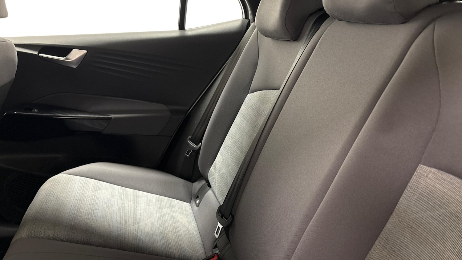 Used Volkswagen ID.3 2022 for sale - 76311808: Photo 12