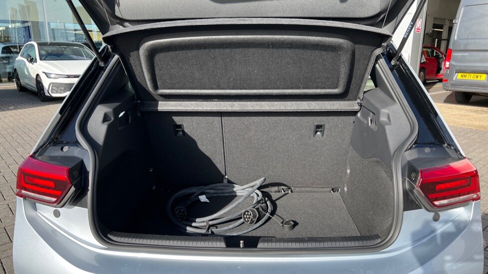 Used Volkswagen ID.3 2022 for sale - 76311808: Photo 24