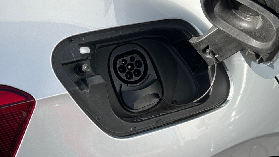 Used Volkswagen ID.3 2022 for sale - 76311808: Photo 37