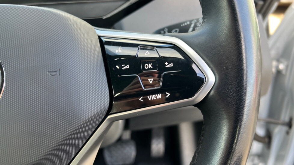 Used Volkswagen ID.3 2022 for sale - 76311808: Photo 39