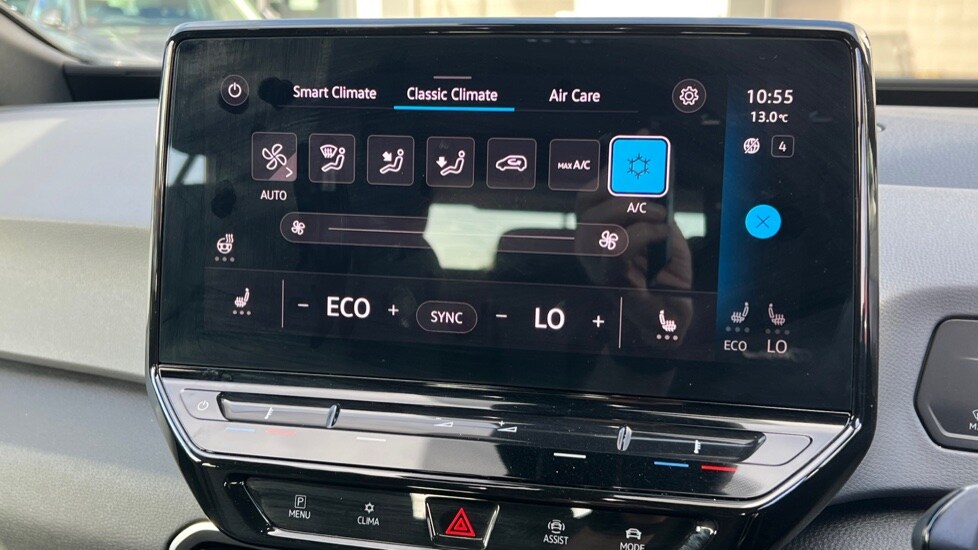 Used Volkswagen ID.3 2022 for sale - 76311808: Photo 40