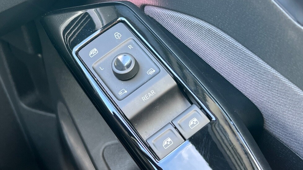 Used Volkswagen ID.3 2022 for sale - 76311808: Photo 41