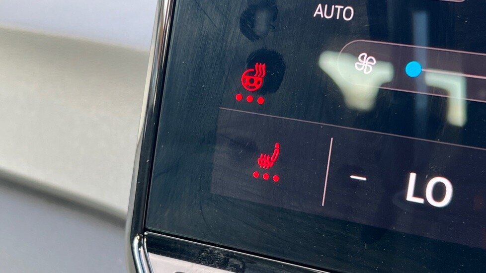 Used Volkswagen ID.3 2022 for sale - 76311808: Photo 42