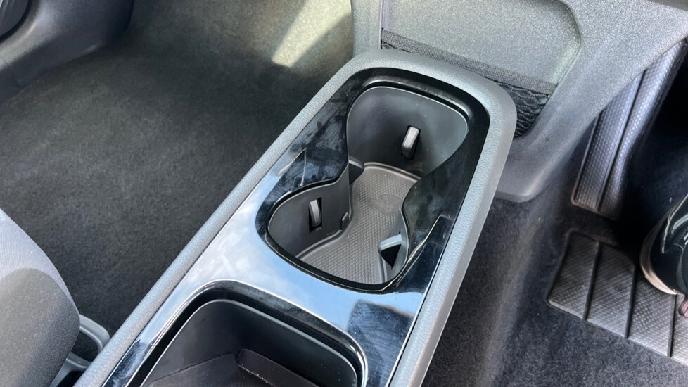 Used Volkswagen ID.3 2022 for sale - 76311808: Photo 43