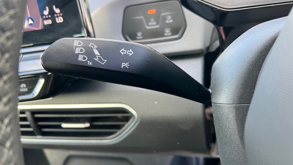 Used Volkswagen ID.3 2022 for sale - 76311808: Photo 47